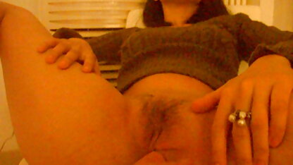 Séductrice chubby flashé 4 k porno free nu érotique chat