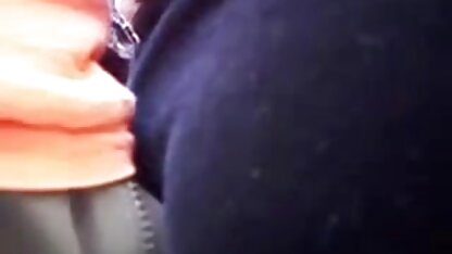 Woodman gouged dehors la porno 1080p streaming cul modèle dans la coulage