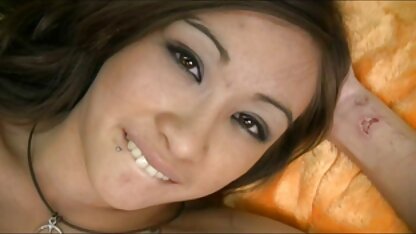 Le gars a porno hd21 pris sa copine chaude à la nature et baise bien