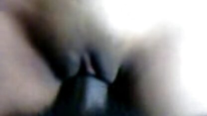 Poupée Sexy animer et rapidement porno hd sauna s'engager dans le sexe lesbien