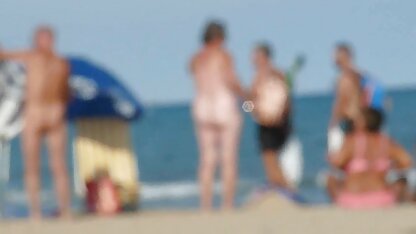 Attrayant arabe gay avec poilu Trou Du Cul Trou du porno american hd cul anus passif