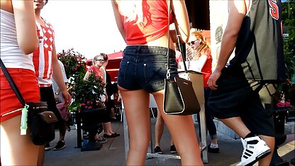 Vieux papy baise neveu film porno francais en hd de l'argent dans sa poche