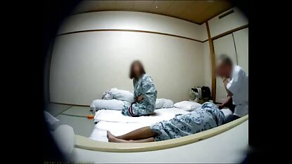 Les porno hd net Couples paient les dettes de son mari avec une double pénétration