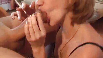 Lesbienne porno hd 750 magnifique altruiste lèche copines doux vagin