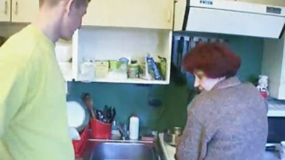 Skinny hommes gay russe baise la filme prono hd graisse vieux garçons dans le cul