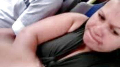 Blonde maîtresse éjacule pendant les rapports sexuels avec un homme pornno film qui ligoté