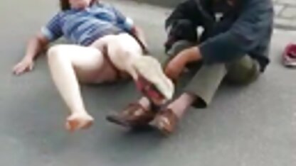 Jeune patron roulé avec filme porno bulgaroaice des adultes Secrétaire