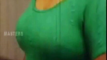 J'ai anal de l'ecstasy. porno francais hq