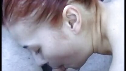 La fille fragile sexe. sex porno film video