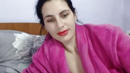 Russe blonde suce la bite et se porno hd story faire baiser.