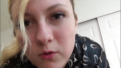 Psychologue porno mam hd tante trou du cul sucer un membre du client et lui a donné sur le canapé