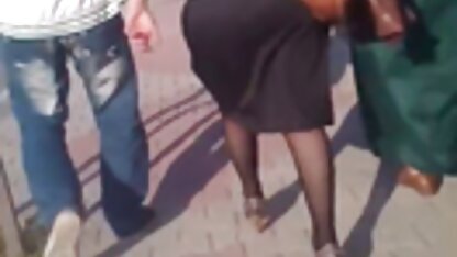 Gay les sites porno hd adepte à visser le fille avec son cul maigre