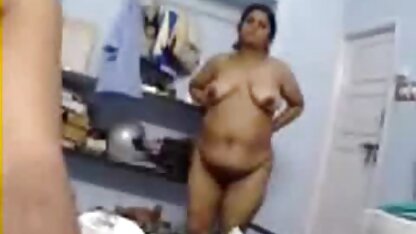 Mamelon cinema porn hd amant jamais satisfait