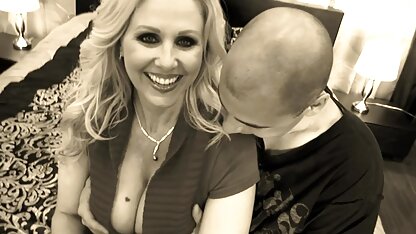 Les Parents qui sont forts donnent sucer scenario porno hd la jeune bite et les faire frire sur la route