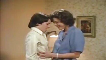 Gay russe adolescent film porno an familie ivre et baisée dans le cul droite amis