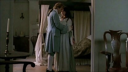 République porno romantique hd tchèque et L'Ukraine sexe.