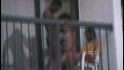 La Russie est à la recherche de sexe anal. foto pizde rase