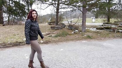 Baise tub porno hd dans le cul et prendre le sperme dans il.
