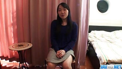 Montrer sexy meilleur site porno hd gratuit coquine webcam modèle pour les utilisateurs de chat vidéo