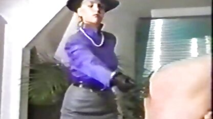 Les femmes porno full hd public de plus de 60 ans à abandonner les couples noirs