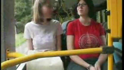 Couple sexe magique avec la chatte baise films x hd dans toutes les poses