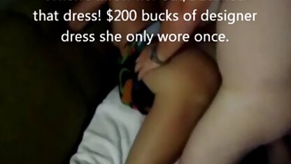 Salope femme hd porno fillm tricherie avec mari avec amant dans hôtel