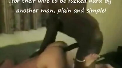Le cavalier en bas noirs chevauchant les membres site pornographique hd de l'esclave limite