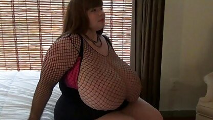 Les hommes russes de 18 ans et profiter de la masturbation porno film full video