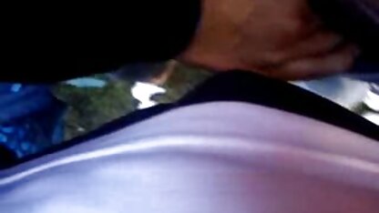 Sexe de groupe porno 3hd sale adolescent étudiant gay