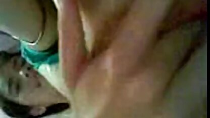 Russe blonde filles Ivana se masturbe en pacalite si futute bas
